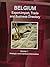 Belgium Export-Import Trade...