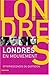 Londres en mouvement