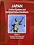Japan Justice System and Na...