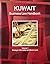 Kuwait Business Law Handbook