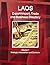 Laos Export-Import Trade an...