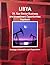 Libya Oil & Gas Sector Busi...