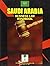 Saudi Arabia Business Law H...