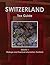 Switzerland Tax Guide