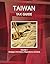 Taiwan Tax Guide