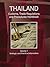 Thailand Customs, Trade Reg...