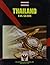 Thailand Tax Guide