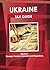 Ukraine Tax Guide