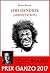 Jimi Hendrix (aimantation) (Poésie) (French Edition)