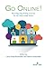 Go Online!: Reconfiguring Writing Courses for the New, Virtual World