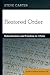 Restored Order (Studies in Biblical Literature, 175)