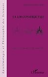 La loi constructale (French Edition)