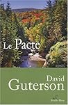 Le pacte Le pacte