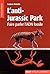 L'anti-Jurassic Park