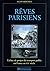 Rêves parisiens: L'échec de...