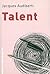 TALENT