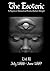 The Esoteric, Vol. II (July 1888 - June 1889): A Magazine of Advanced and Practical Esoteric Thought