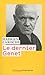 Le Dernier Genet by Hadrien Laroche