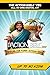 The Action Bible Vbs All-in...