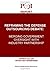 Reframing The Defense Outsourcing Debate by Peter Weinberger