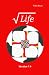 The Square Root Of Life, Version 7.4 by R.M. Brown