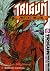 Trigun Maximum, Tome 5 (French Edition)