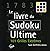 Le livre du Sudoku ultime by Sam Griffiths-Jones