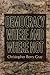 Democracy Where and Where Not