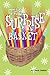 The Surprise Basket
