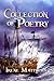 Collection of Poetry
