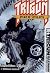 Trigun Maximum, Tome 10 (French Edition)