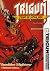Trigun Maximum, Tome 11 (French Edition)