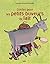 Contes pour les petits buveurs de lait by Françoise Richard