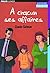 À chacun ses affaires
