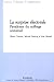 La surprise électorale - paradoxes du suffrage universel