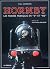 "Hornby ; trains francais e...