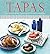 Tapas