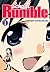 School Rumble, Tome 1 (French Edition)