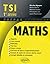 Mathématiques TSI-1