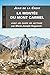 La Montée du Mont Carmel: A...