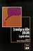 Monologue au théatre (1950-...