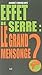 Effet de serre : le grand m...