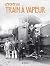 Coffret - l'épopée du train...