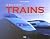 LIVRE D'OR DES TRAINS