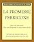 Promesse perricone