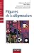 Figures de la dépression (P...