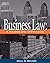 Bundle: Business Law A Hand...