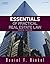 Bundle: Essentials of Pract...