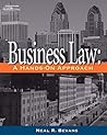 Bundle: Business Law A Hands on Approach with Surviving and Thriving in the Law Office + Paralegal Online Courses - Business Organizations