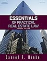 Bundle: Essentials of Practical Real Estate Law, 4th + Paralegal Online Courses - Real Estate Law on Blackboard